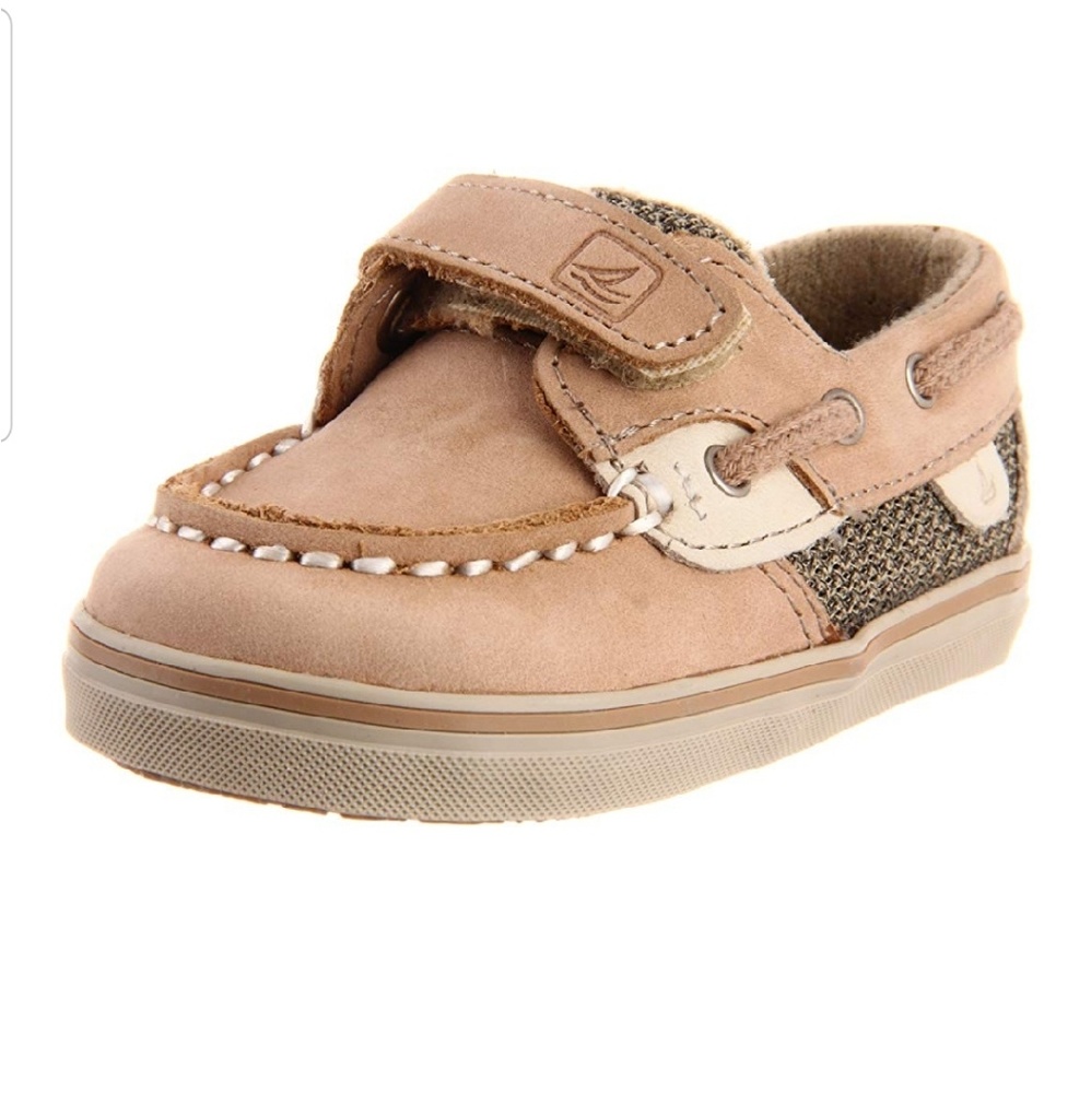 Sperry Infant Shoes